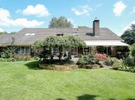 Gooiland 13, 9405 KA Assen