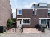 Karwijzaaderf 19, 1112 JN Diemen