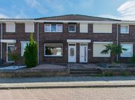 Bexdellestraat 36, 6444 HD Brunssum