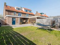 Jeroen Boschstraat 7, 5251 PG Vlijmen