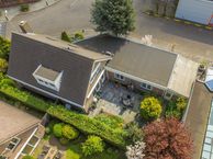 Zwartveen 6, 2291 NB Wateringen