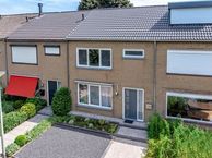 De Bisweide 4, 5971 AX Grubbenvorst