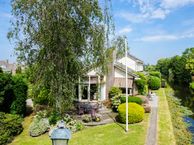 Hoekeindseweg 1 A, 2665 KA Bleiswijk