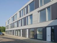 Waterlinie, 5658 NT Eindhoven