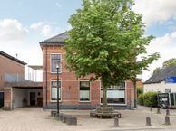 Schoolstraat 1, 7231 AM Warnsveld