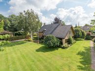 Coltoflaan 8, 3862 AG Nijkerk