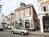 Bocht Oosterdiep 49 a, 9641 JJ Veendam