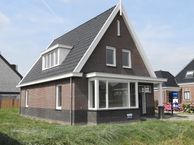 van Veenweg 138 B, 1701 HL Heerhugowaard