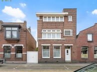 Vrouwemadestraat 29, 4701 CC Roosendaal