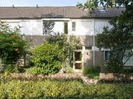 Jacques Perklaan 38, 5531 TR Bladel