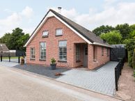 Vereniginglaan 4, 9686 PL Beerta