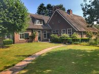 Kreuleweg 10, 7722 PX Dalfsen