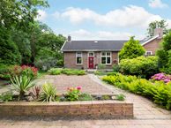 Kwadijkerweg 4, 1461 DW Zuidoostbeemster