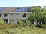 Zandweg 66, 3233 EV Oostvoorne