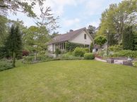 Noordes 2, 7981 LH Diever