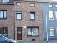 Pricksteenweg 58, 6462 BN Kerkrade