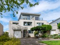 Het Schip 237, 7325 NM Apeldoorn