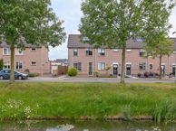 Vink 9, 7463 BG Rijssen