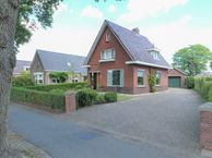 Stationsstraat 3, 9482 TX Tynaarlo