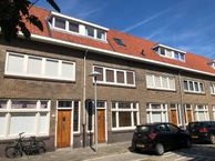 Jan van den Doemstraat 62, 3515 XS Utrecht