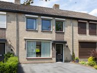 Wildbaan 10, 4874 KD Etten-Leur