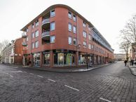 Grote Haag 97, 3811 HH Amersfoort