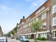 Dintelstraat 52 1, 1078 VV Amsterdam