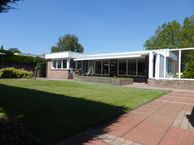 Moolenwater 3, 3232 AG Brielle