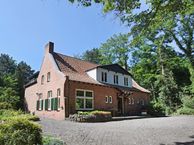 Bolenbergweg 14, 5951 AZ Belfeld