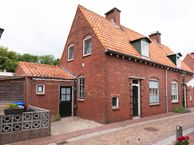 Hozenstraat 9, 7126 BJ Bredevoort