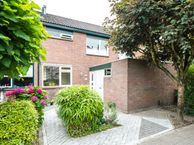 August Vördingstraat 70, 7558 AJ Hengelo (OV)