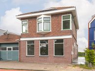 Dorpsstraat 638, 1566 EL Assendelft