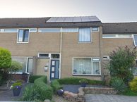 Klimopstraat 7, 9581 KH Musselkanaal