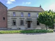 Houtstraat 22, 6447 BZ Merkelbeek