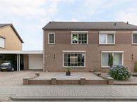 Parklaan 16, 6074 CL Melick