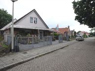 Beukenweg 2, 9591 AX Onstwedde