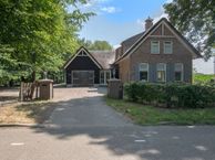 Hexelseweg 52, 7641 PR Wierden