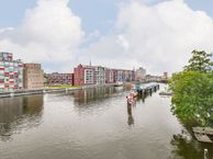 Ruijterveer 23, 1506 ER Zaandam