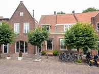 Landpoortstraat 5, 4285 AR Woudrichem
