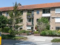 Ceintuurbaan 87 II, 1402 HD Bussum