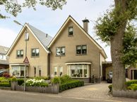 Apeldoornseweg 14, 8075 BN Elspeet