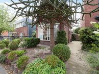 Poolmansweg 105, 7545 LN Enschede