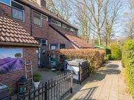 Margriethof 30, 7255 EA Hengelo (GE)