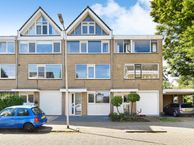 Lindenlaan 36, 2651 TK Berkel en Rodenrijs