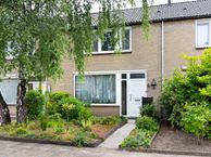 Liefkenshoek 4, 4871 ZJ Etten-Leur