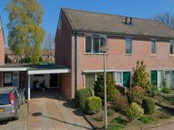 Otto Klempererstraat 35, 7558 EL Hengelo (OV)