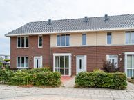 Frankenhuis 4, 7481 MB Haaksbergen