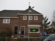 Reuvensweg 20 a, 6861 XJ Oosterbeek