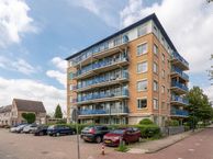 Gerstakker 97, 3124 XC Schiedam