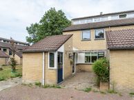 Emanuel de Wittestraat 29, 7482 ZM Haaksbergen